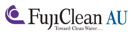 Fuji Clean Australia