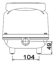 mac-rii-commercial-air-blower