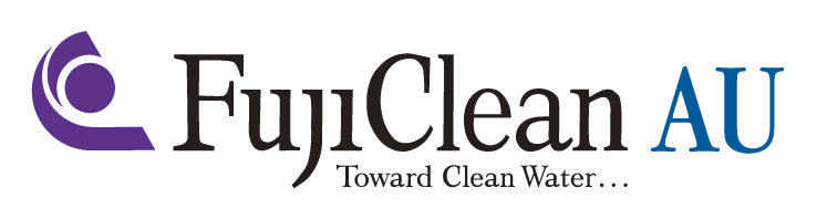 FujiClean
